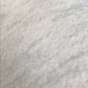 Meet your Posher, Alamin